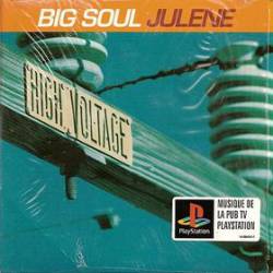 Big Soul : Julene